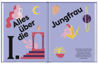 Jungfrau Zusatzmaterial