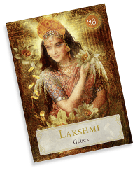 Die Kraft der Göttinnen Zusatzmaterial