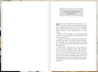 Zusatzmaterial PA 978 3 426 56368 7 innen 014 von Thousand Autumns. Buch 1: Tiefer Fall von Meng Xi Shi