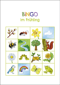 Zusatzmaterial PA 4260308346491 innen 012 von Natur-Bingo und weitere Suchspiele für das ganze Jahr von Nora Paehl