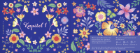 Zusatzmaterial PA 978 3 629 01610 2 innen 011 von Summer of Mexican Mystery von Nina Bilinszki