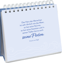 Zusatzmaterial PA 978 3 8485 0184 7 innen 012 von Sehnsuchtsort Meer