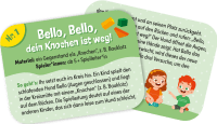 Zusatzmaterial PA 4260308346071 innen 011 von 25 Spiele für drinnen von Susanne Lieb