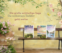 Zusatzmaterial U3 978 3 426 53023 8 von Die verlorene Tochter: Roman von Soraya Lane