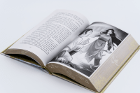 Zusatzmaterial PA 978 3 426 56794 4 detail 037 von Till the End of the Moon 3: Flüchtiges Leben von Teng Luo Wei Zhi