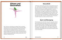 Stier Zusatzmaterial