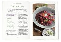 Wissen, was stärkt Zusatzmaterial