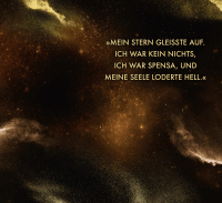Zusatzmaterial U2 978 3 426 52941 6 von Cytonic - Unendlich weit von Zuhause: Roman von Brandon Sanderson, Oliver Plaschka