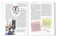 Was ist los in meinem Körper? Zusatzmaterial