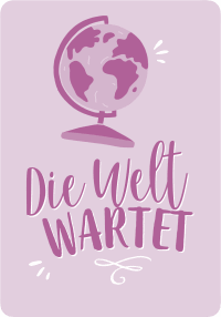 Zusatzmaterial PA 4036442009895 innen 004 von Reiseabenteuer: 50 Challenges für unterwegs
