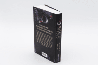 Zusatzmaterial PA 978 3 426 56475 2 detail 032 von Cage of the Moon: Roman von Noah Stoffers