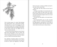 Wenn das Herz leuchtet Zusatzmaterial