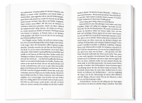 New Dreams Zusatzmaterial