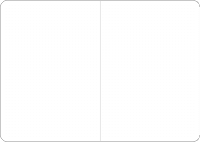 Blütenträume Notizbuch bestickt, A5 - 240 Seiten, beige Zusatzmaterial