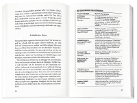 Mein kleines Buch vom guten Schlaf Zusatzmaterial