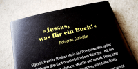 Zusatzmaterial PA 978 3 96340 182 4 innen 03 von That Will Knock You Socks off: Von Särgen, Schnitzeln und der Schockstarre der Kirche von Stephan Maria Alof