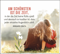 Beste Freundinnen sind schwer zu finden. Denn die allerbeste gehört bereits mir Zusatzmaterial