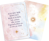 Zusatzmaterial PA 4260308344961 innen 014 von Das Affirmations-Orakel: 50 Karten für innere Kraft, Zuversicht und Vertrauen