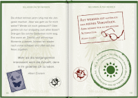 Zusatzmaterial PA 978 3 629 10510 3 innen 013 von Reisepass ins Glück - Zum Ruhestand von Janina Kurz