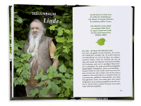 Zusatzmaterial PA 978 3 426 65872 7 innen 05 von Our Five Sacred Trees: Meditieren und heil werden in der Natur von Dr. Wolf-Dieter Storl