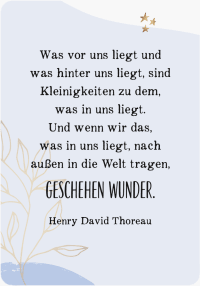 Zusatzmaterial PA 978 3 8485 0027 7 innen 02 von Eines Tages oder Tag eins - Motivationskarten für zwischendurch