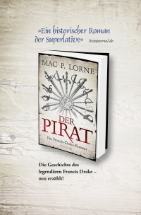 Zusatzmaterial U3 978 3 426 52082 6 von Der Herr der Bogenschützen: Roman von Mac P. Lorne