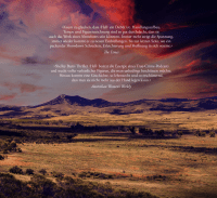 Zusatzmaterial U3 978 3 426 52956 0 von Hell: Australien-Thriller von Shelley Burr