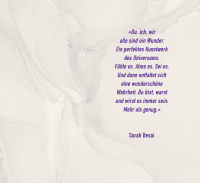 Zusatzmaterial U2 978 3 426 67617 2 von You Are More Than Enough: Erkenne und nutze deinen Selbstwert von Sarah Desai