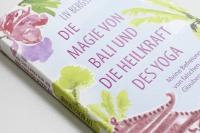 Zusatzmaterial PA 978 3 426 56509 4 detail 036 von Die Magie von Bali und die Heilkraft des Yoga: Meine Befreiung von falschen Glaubenssätzen von Liv Bergstrand