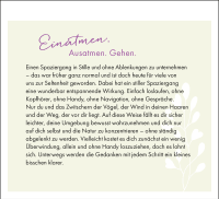 Zusatzmaterial PA 4036442014417 innen 012 von Wochenkalender 2027: Kleine Atempausen für dich von Kristin Funk
