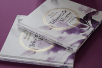 Zusatzmaterial PA 978 3 96340 178 7 innen 006 von Be Comforted: Geschenkbuch für Trauernde von Margot Käßmann