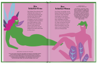 Schütze Zusatzmaterial