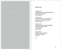 Zusatzmaterial PA 978 3 96340 303 3 innen 01 von Vielleicht schon morgen: Poesie der Hoffnung von Dorothee Sölle