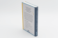 Zusatzmaterial PA 978 3 426 56704 3 detail 032 von Simply Psychic: Wie du deine mediale Veranlagung stärkst und mit der geistigen Welt kommunizieren kannst von Vanessa Spaleck