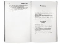 Let’s Rock Education Zusatzmaterial