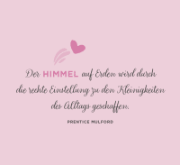 100 liebe Wünsche von mir für dich Zusatzmaterial