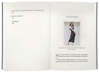 Lessons Zusatzmaterial