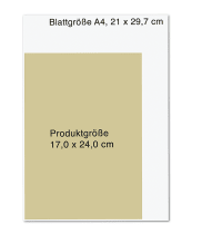 Zusatzmaterial PA 978 3 426 65925 0 innen 016 von Die Seelen-Docs: Hilfe bei Depression, Erschöpfung und Burn-out von Univ.-Prof. Dr. med. Andreas Ströhle, Dipl.-Psych. Janina Rogoll, Prof. Dr. Thomas Fydrich