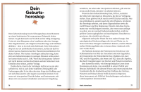 Krebs Zusatzmaterial