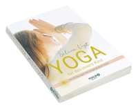 Yoga für das innere Kind Zusatzmaterial