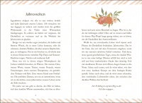 Sei ganz du Zusatzmaterial