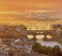 Zusatzmaterial PA 978 3 8485 0307 0 innen 012 von Dolce Vita: Italienisches Lebensgefühl genießen