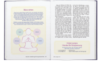 Zusatzmaterial PA 978 3 426 67631 8 innen 012 von Sei gut zu dir: Das 52-Wochen-Workbook für einfache Zeiten, chaotische Zeiten und alle Zeiten dazwischen  von Megan Logan