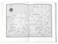 Zusatzmaterial PA 978 3 426 52544 9 innen 03 von Gut Greifenau - Goldsturm: Roman von Hanna Caspian