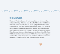 Zusatzmaterial PA 4036442014493 innen 013 von Wochenkalender 2027: Glücksmomente für jeden Tag