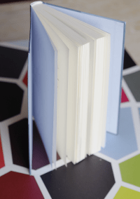 Hier stehe ich, ich kann nicht anders – 25 Menschen, die die Welt verändern Zusatzmaterial