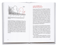 Die kleinste gemeinsame Wirklichkeit Zusatzmaterial