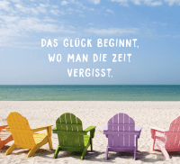 Zusatzmaterial PA 978 3 8485 0270 7 innen 013 von Kunterbunte Glücksgedanken