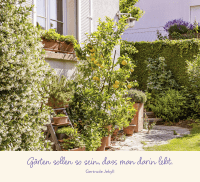 Zusatzmaterial PA 978 3 8485 0290 5 innen 013 von Zauberhaftes Gartenglück
