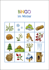 Zusatzmaterial PA 4260308346491 innen 013 von Natur-Bingo und weitere Suchspiele für das ganze Jahr von Nora Paehl